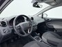 SEAT Ibiza ST 1.0 EcoTSI Style Connect | Navigatie | Trekhaak | Airco | Cruise Control |