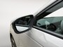 Jaecoo 5 EV Exclusive 61 kWh NIEUW UIT VOORRAAD LEVERBAAR
