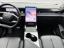 Jaecoo 5 EV Exclusive 61 kWh NIEUW UIT VOORRAAD LEVERBAAR