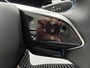 Jaecoo 5 EV Exclusive 61 kWh NIEUW UIT VOORRAAD LEVERBAAR