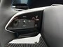 Jaecoo 5 EV Exclusive 61 kWh NIEUW UIT VOORRAAD LEVERBAAR