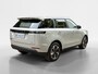 Jaecoo 5 EV Exclusive 61 kWh NIEUW UIT VOORRAAD LEVERBAAR