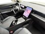 Jaecoo 5 EV Exclusive 61 kWh NIEUW UIT VOORRAAD LEVERBAAR