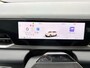 Jaecoo 5 EV Exclusive 61 kWh NIEUW UIT VOORRAAD LEVERBAAR