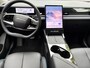 Jaecoo 5 EV Exclusive 61 kWh NIEUW UIT VOORRAAD LEVERBAAR