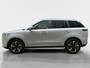 Jaecoo 5 EV Exclusive 61 kWh NIEUW UIT VOORRAAD LEVERBAAR