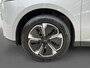 Jaecoo 5 EV Exclusive 61 kWh NIEUW UIT VOORRAAD LEVERBAAR