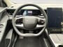 Jaecoo 5 EV Exclusive 61 kWh NIEUW UIT VOORRAAD LEVERBAAR