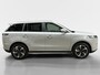 Jaecoo 5 EV Exclusive 61 kWh NIEUW UIT VOORRAAD LEVERBAAR