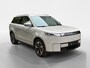 Jaecoo 5 EV Exclusive 61 kWh NIEUW UIT VOORRAAD LEVERBAAR