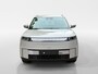 Jaecoo 5 EV Exclusive 61 kWh NIEUW UIT VOORRAAD LEVERBAAR