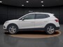 SEAT Arona 1.0 TSI FR Business Intense | Camera | Navigatie | ACC | Keyless |