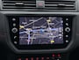 SEAT Arona 1.0 TSI FR Business Intense | Camera | Navigatie | ACC | Keyless |