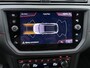 SEAT Arona 1.0 TSI FR Business Intense | Camera | Navigatie | ACC | Keyless |