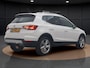 SEAT Arona 1.0 TSI FR Business Intense | Camera | Navigatie | ACC | Keyless |