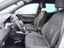SEAT Arona 1.0 TSI FR Business Intense | Camera | Navigatie | ACC | Keyless |