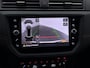SEAT Arona 1.0 TSI FR Business Intense | Camera | Navigatie | ACC | Keyless |