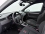 SEAT Arona 1.0 TSI FR Business Intense | Camera | Navigatie | ACC | Keyless |