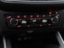 SEAT Arona 1.0 TSI FR Business Intense | Camera | Navigatie | ACC | Keyless |