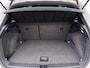 SEAT Arona 1.0 TSI FR Business Intense | Camera | Navigatie | ACC | Keyless |