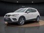SEAT Arona 1.0 TSI FR Business Intense | Camera | Navigatie | ACC | Keyless |