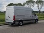 Mercedes-Benz Sprinter 316 L2H2 Mbux Automaat!