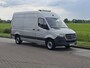 Mercedes-Benz Sprinter 316 L2H2 Mbux Automaat!