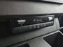 Mercedes-Benz Sprinter 316 L2H2 Mbux Automaat!
