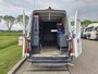Mercedes-Benz Sprinter 316 L2H2 Mbux Automaat!