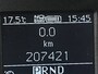 Mercedes-Benz Sprinter 316 L2H2 Mbux Automaat!