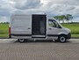 Mercedes-Benz Sprinter 316 L2H2 Mbux Automaat!