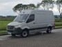 Mercedes-Benz Sprinter 316 L2H2 Mbux Automaat!