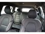 Volvo V60 T6 Plug-in hybrid AWD Plus Dark | Trekhaak | Verwarmbare voorstoelen en stuurwiel | 360 graden camera | Premium audio by Harman Kardon | Premium audio by Harman Kardon | Apple carplay/Android auto