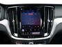 Volvo V60 T6 Plug-in hybrid AWD Plus Dark | Trekhaak | Verwarmbare voorstoelen en stuurwiel | 360 graden camera | Premium audio by Harman Kardon | Premium audio by Harman Kardon | Apple carplay/Android auto