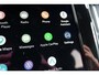 Volvo V60 T6 Plug-in hybrid AWD Plus Dark | Trekhaak | Verwarmbare voorstoelen en stuurwiel | 360 graden camera | Premium audio by Harman Kardon | Premium audio by Harman Kardon | Apple carplay/Android auto