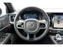Volvo V60 T6 Plug-in hybrid AWD Plus Dark | Trekhaak | Verwarmbare voorstoelen en stuurwiel | 360 graden camera | Premium audio by Harman Kardon | Premium audio by Harman Kardon | Apple carplay/Android auto
