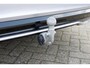 Volvo V60 T6 Plug-in hybrid AWD Plus Dark | Trekhaak | Verwarmbare voorstoelen en stuurwiel | 360 graden camera | Premium audio by Harman Kardon | Premium audio by Harman Kardon | Apple carplay/Android auto