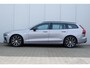 Volvo V60 T6 Plug-in hybrid AWD Plus Dark | Trekhaak | Verwarmbare voorstoelen en stuurwiel | 360 graden camera | Premium audio by Harman Kardon | Premium audio by Harman Kardon | Apple carplay/Android auto