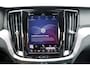 Volvo V60 T6 Plug-in hybrid AWD Plus Dark | Trekhaak | Verwarmbare voorstoelen en stuurwiel | 360 graden camera | Premium audio by Harman Kardon | Premium audio by Harman Kardon | Apple carplay/Android auto