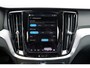 Volvo V60 T6 Plug-in hybrid AWD Plus Dark | Trekhaak | Verwarmbare voorstoelen en stuurwiel | 360 graden camera | Premium audio by Harman Kardon | Premium audio by Harman Kardon | Apple carplay/Android auto
