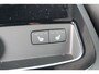 Volvo V60 T6 Plug-in hybrid AWD Plus Dark | Trekhaak | Verwarmbare voorstoelen en stuurwiel | 360 graden camera | Premium audio by Harman Kardon | Premium audio by Harman Kardon | Apple carplay/Android auto