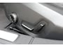 Volvo V60 T6 Plug-in hybrid AWD Plus Dark | Trekhaak | Verwarmbare voorstoelen en stuurwiel | 360 graden camera | Premium audio by Harman Kardon | Premium audio by Harman Kardon | Apple carplay/Android auto