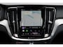 Volvo V60 T6 Plug-in hybrid AWD Plus Dark | Trekhaak | Verwarmbare voorstoelen en stuurwiel | 360 graden camera | Premium audio by Harman Kardon | Premium audio by Harman Kardon | Apple carplay/Android auto
