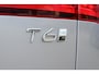 Volvo V60 T6 Plug-in hybrid AWD Plus Dark | Trekhaak | Verwarmbare voorstoelen en stuurwiel | 360 graden camera | Premium audio by Harman Kardon | Premium audio by Harman Kardon | Apple carplay/Android auto
