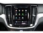 Volvo V60 T6 Plug-in hybrid AWD Plus Dark | Trekhaak | Verwarmbare voorstoelen en stuurwiel | 360 graden camera | Premium audio by Harman Kardon | Premium audio by Harman Kardon | Apple carplay/Android auto