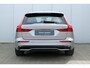 Volvo V60 T6 Plug-in hybrid AWD Plus Dark | Trekhaak | Verwarmbare voorstoelen en stuurwiel | 360 graden camera | Premium audio by Harman Kardon | Premium audio by Harman Kardon | Apple carplay/Android auto