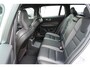 Volvo V60 T6 Plug-in hybrid AWD Plus Dark | Trekhaak | Verwarmbare voorstoelen en stuurwiel | 360 graden camera | Premium audio by Harman Kardon | Premium audio by Harman Kardon | Apple carplay/Android auto