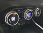 Renault Arkana 1.6 E-Tech full hybrid 145 techno * Automaat * Achteruit Camera * Cruise Control * Carplay * Navigatie *