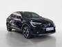 Renault Arkana 1.6 E-Tech full hybrid 145 techno * Automaat * Achteruit Camera * Cruise Control * Carplay * Navigatie *