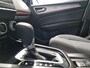 Renault Arkana 1.6 E-Tech full hybrid 145 techno * Automaat * Achteruit Camera * Cruise Control * Carplay * Navigatie *
